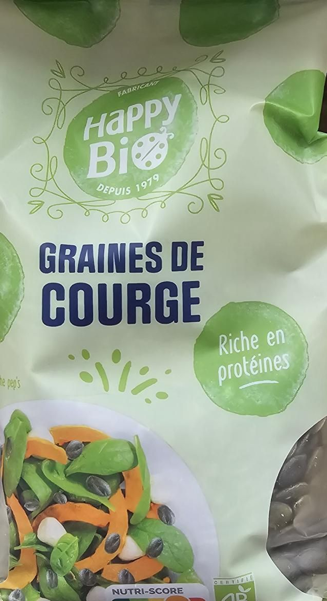 Z Human Treat Pumpkin seeds 250g 