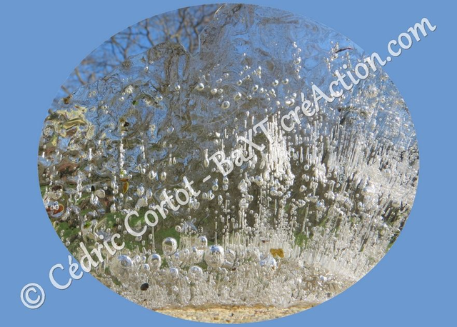 Carte postale - Paysages et divers (Ref IMG_8284)