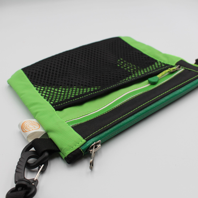 M Hardwear Sacoche 02