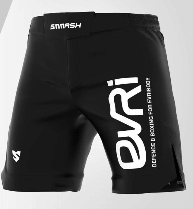 EVRi Kids - Trainingshose