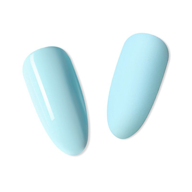 Vernis semi permanent B-103