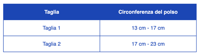 Ligaflex Pro - Thuasne