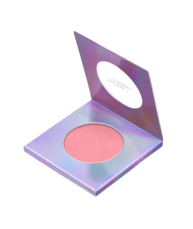 Blush in cialda Emoticon di Neve cosmetics