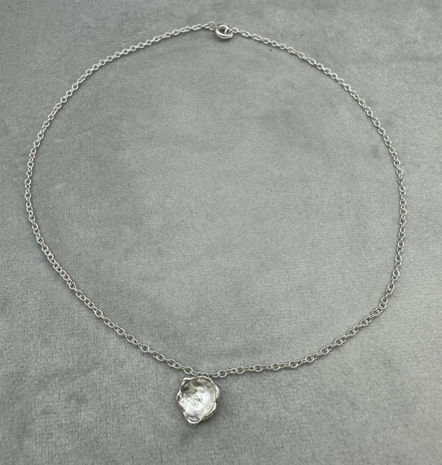 “Na Mara” choker 