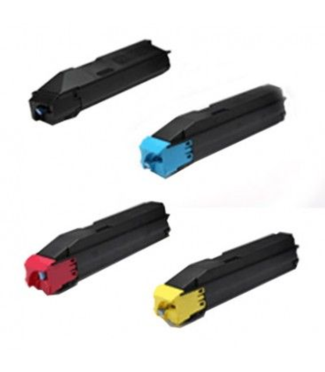 Magenta Reg Triumph 2930 | 2935 Utax 1930 | 3005-15K#653010014