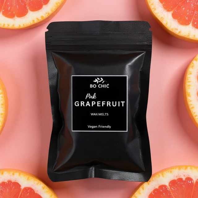 Mystery Box | 6 Scents | 12 large Cubes