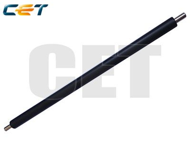 CET Primary Charge Roller Canon ir 500 | 400 |  1730 #GPR39-PCR