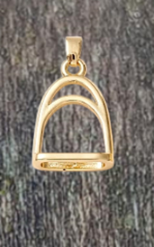 Bracelet perles tubes incurvées acrylique Savaari Rooh