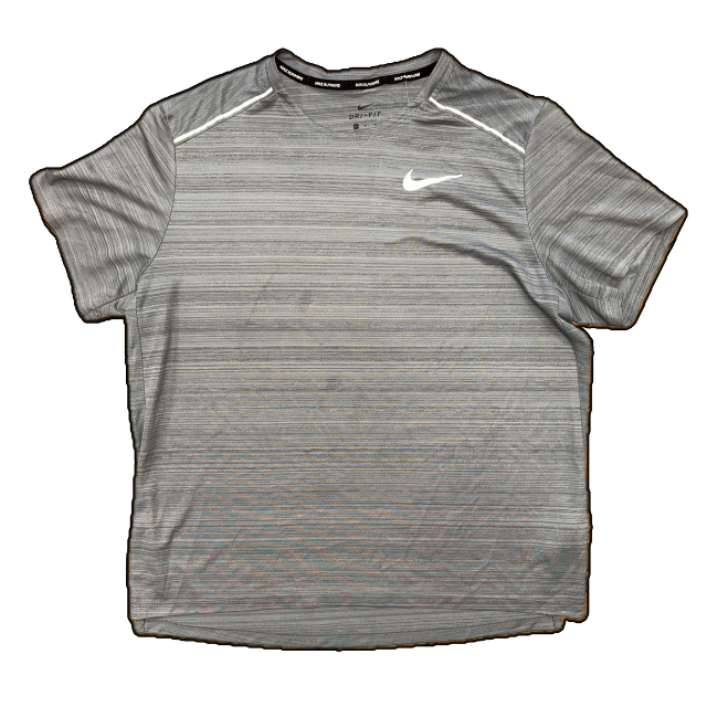 Nike Miler Top - XL