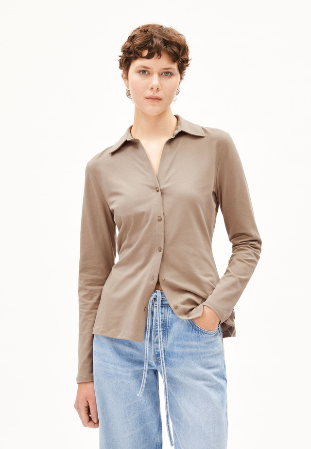 ARMEDANGELS NALAANNIA GOTS organic