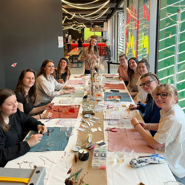 acompte evjf 28/02/26