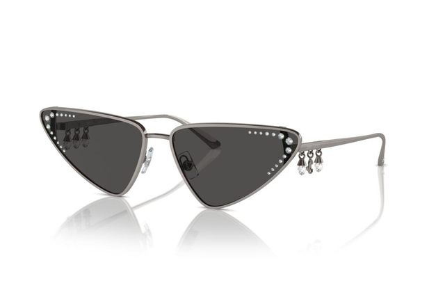 Eyewear Woman Jimmy Choo  JC 4001B 300487