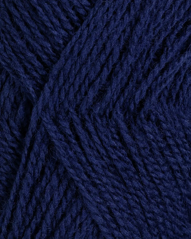 Rauma Finull - 0449 - Dark Blue