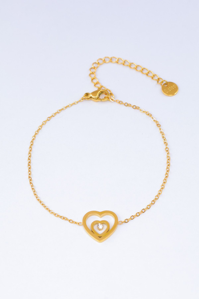 Corazon
