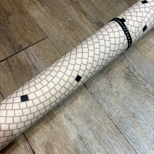 Tapis Villeneuve mon amour 