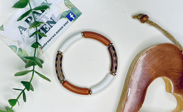 POURQUOI PAS Léo Mangue Hématite