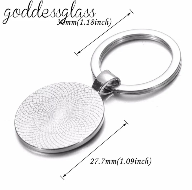 0056 - Disney F - The Lion King - Simba en Twiga