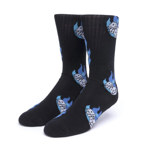 B20570L5 - HOT DICE SOCK