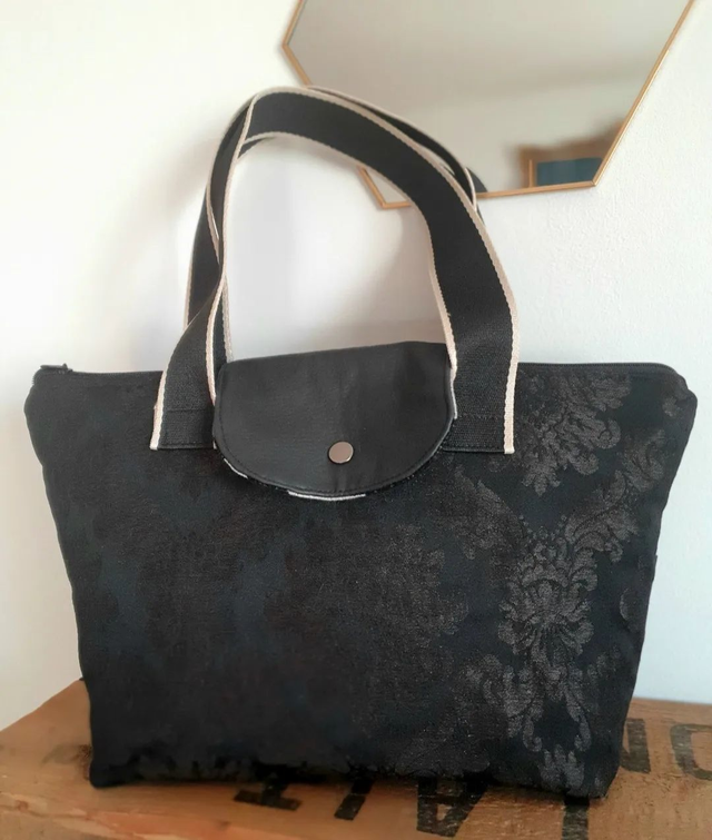 sac "lancestral"