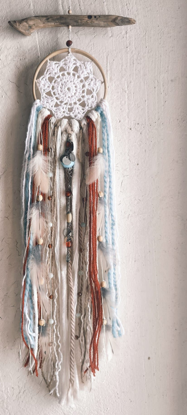 Valkïo - Le Gardien des Savoirs