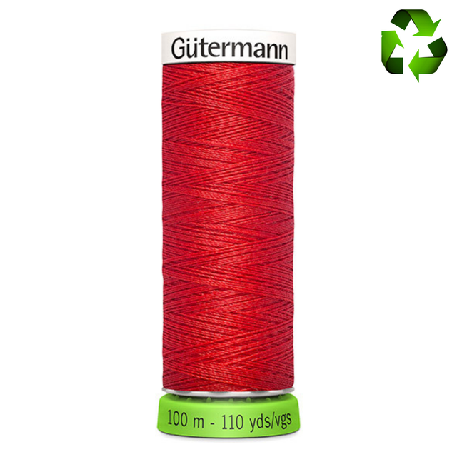 364 - Fil à coudre Gütermann