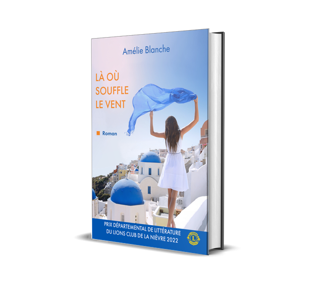 Là où souffle le vent 