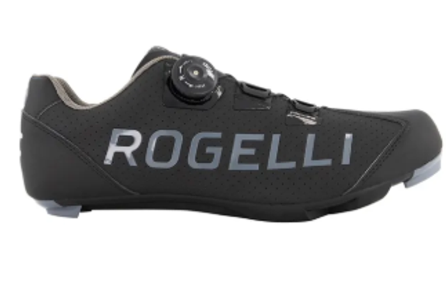 Chaussure de cyclisme Rogelli  AB-410 Race