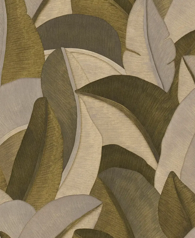 Urban Inspiration G790393