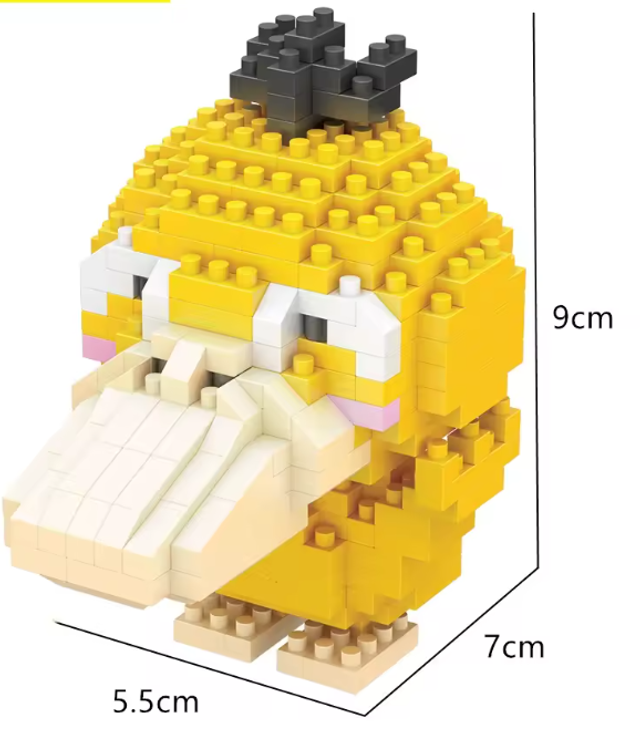 Te elijo a ti · Nivel medio