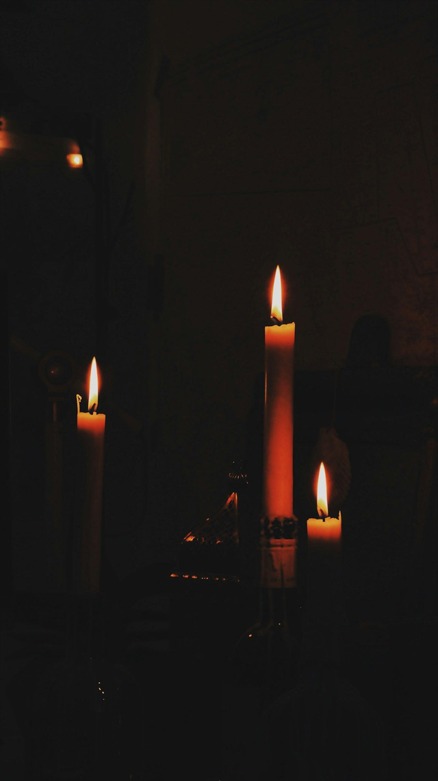 Oczyszczanie RELACJI