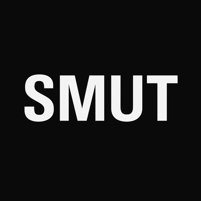 SMUT VOUCHER
