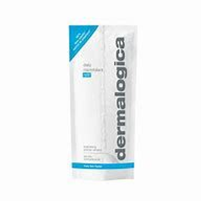 Daily Microfoliant Refill 74g