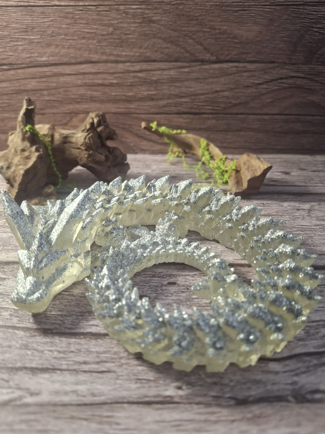 Grand dragon