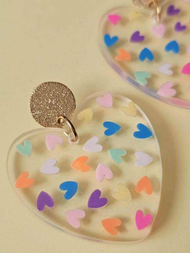 KISS&#039;KISS back to 80&#039;