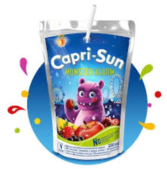 Capri-Sun