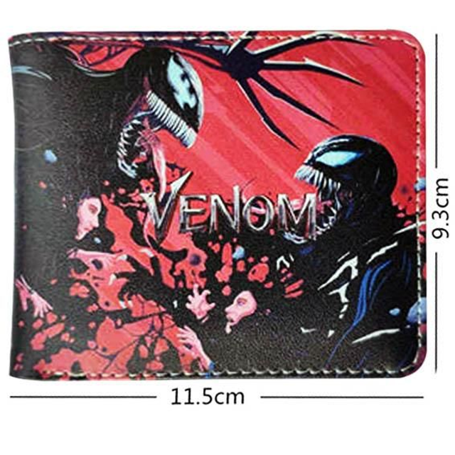 CARTERA VENOM 01