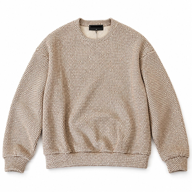 Pull Milano #159
