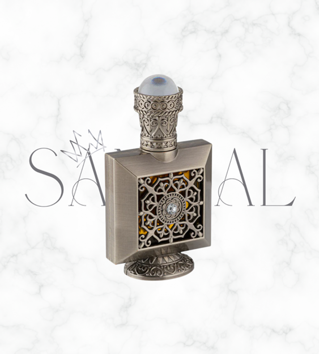 AL AQMAR