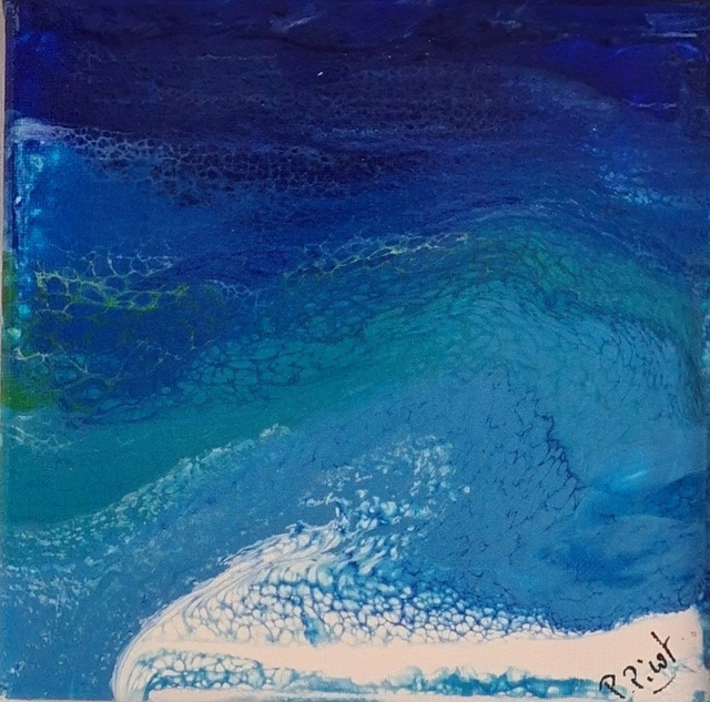 EAU51