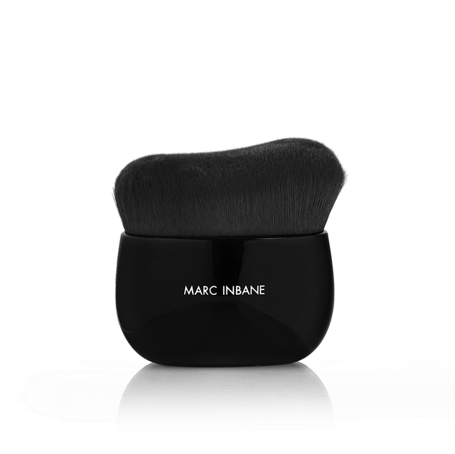 Marc Inbane - Body Brush
