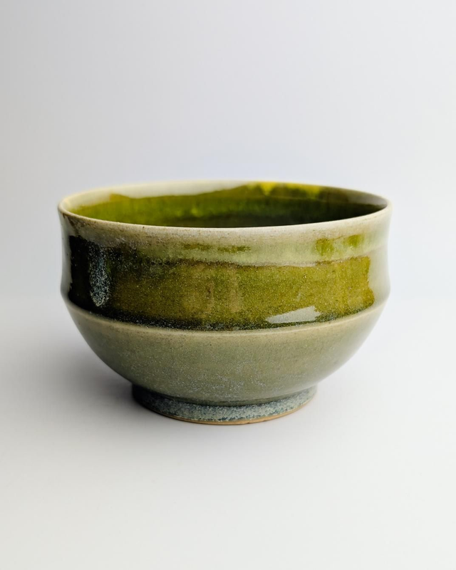 Matchawan "mech, mech, mech"