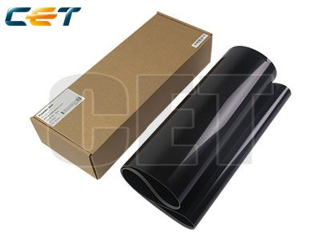 Transfer Belt for KONICA MINOLTA Bizhub C200 | C203 | C253 | C353