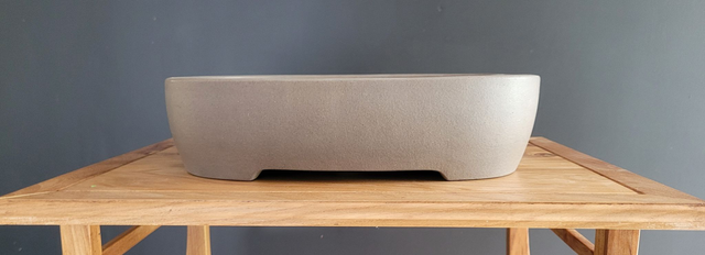 (P028) kisen ikkodou