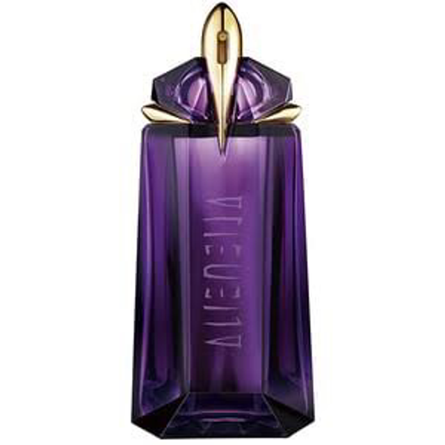 THIERRY MUGLER Alien (factory sealed + security tag)