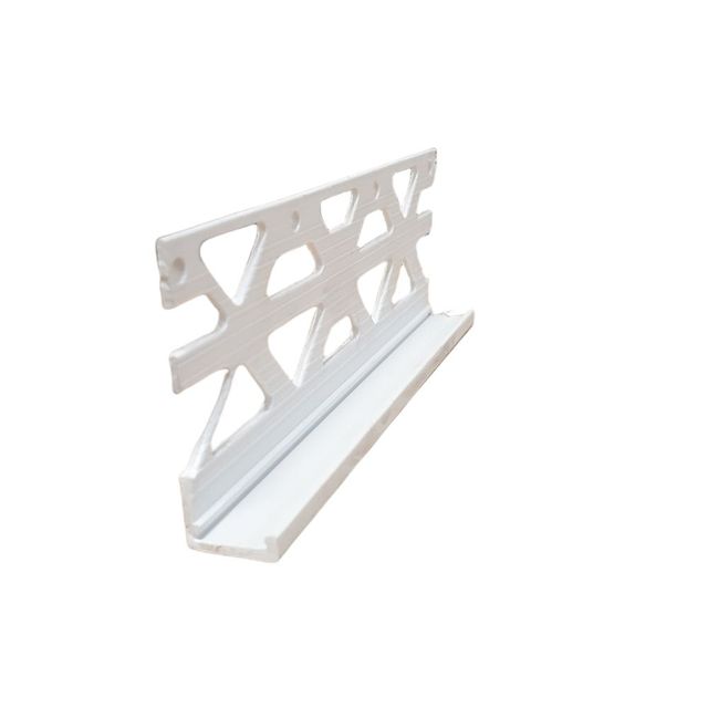 Plastic Two Coat Stopbead Large SB15