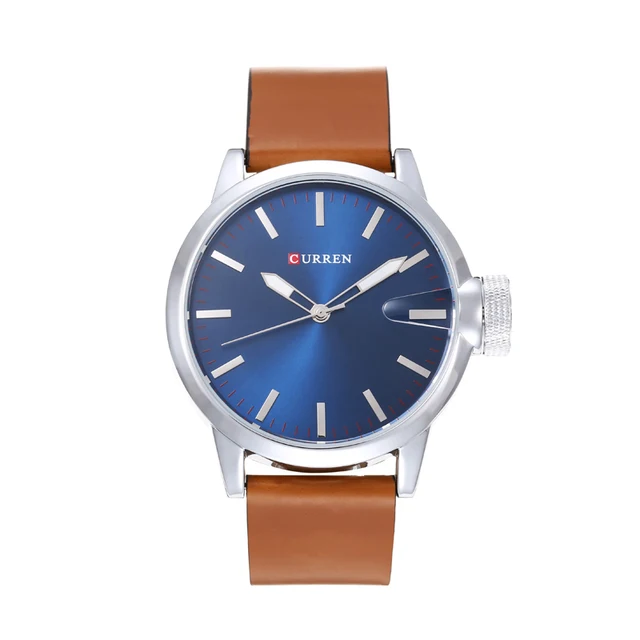 Reloj Curren