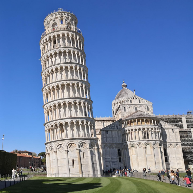 PISA TOURS 4 Hours pick-up drop-off Florence city Mercedes and private driver English speacking - CHOOSE YOUR MERCEDES CLASS 