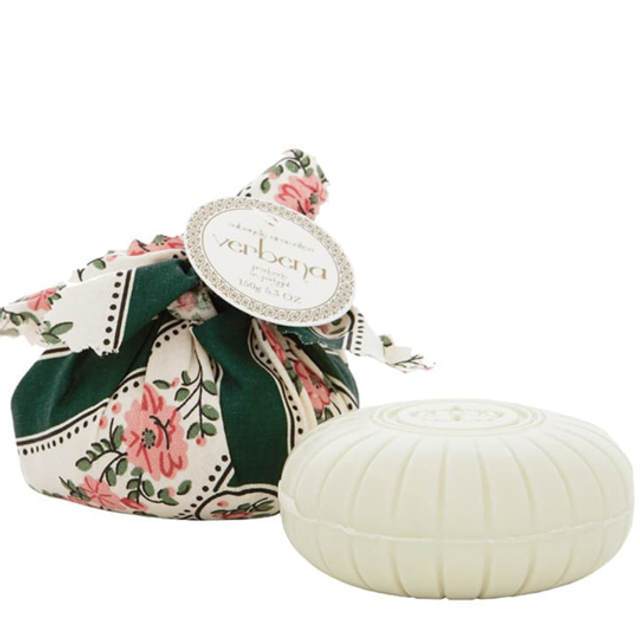 Jabón chita VERBENA