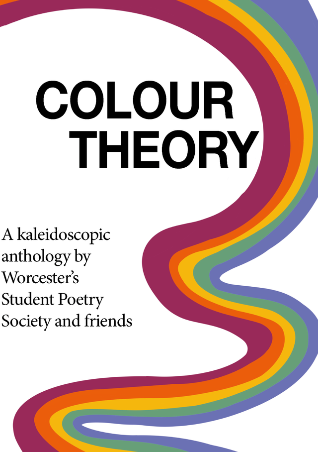 Colour Theory
