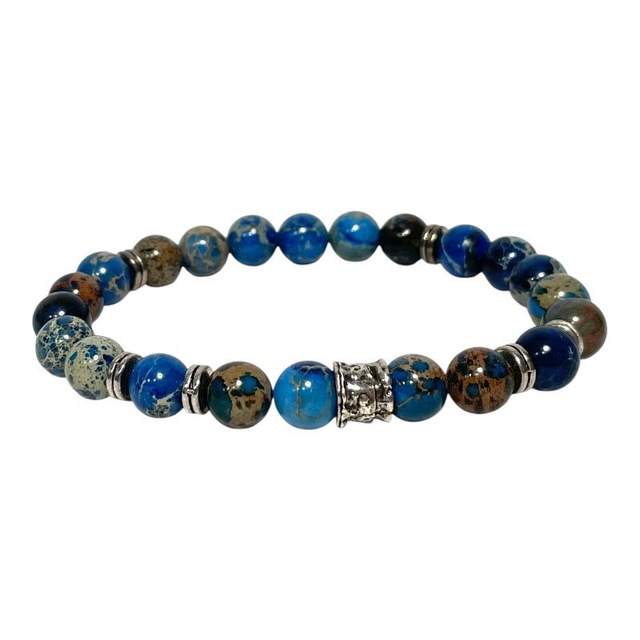 Bracelet SYMPHY